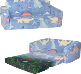 fotel-dzieciecy-2-w-1-swiecacy-w-ciemnosci-skladana-kanapa-dziecieca