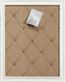 tablica-korkowa-do-przypinania-z-drewniana-rama-525-x-68-cm-rustykalna