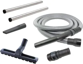 zestaw-akcesoriow-do-odkurzaczy-nilfisk-attix