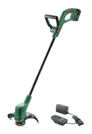 bosch-easygrasscut-18v-230-akumulatorowa-kosiarka-angielska-wtyczka