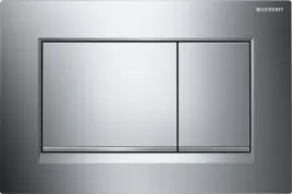geberit-sigma-30-115-883-kh-1-przycisk-splukujacy-2-funkcyjny-or-szary