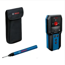 bosch-professional-gms-120-27-detektor-metalu-przewodow-i-drewna