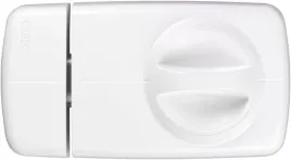 abus-7010-dodatkowy-zamek-drzwiowy-z-pokretlem-bialy-53270
