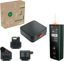 bosch-zamo-4-gen-dalmierz-laserowy-25-m-usb-c-3-przystawki