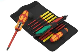 wera-05006618001-kraftform-kompakt-vde-17-ra-1-zestaw-wkretakow-izolowany