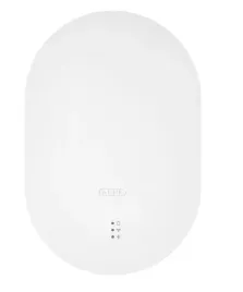 abus-smartvest-pro-fuaa45010-centrala-alarmowa-bezprzewodowa