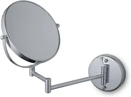 tesa-visioon-obrotowe-lusterko-kosmetyczne-z-powiekszeniem