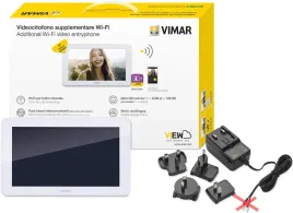 vimar-40945-m-dodatkowy-ekran-dotykowy-lcd-7-cali-wifi