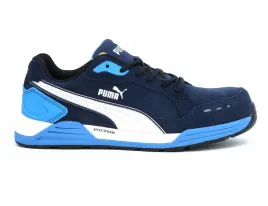 puma-safety-airtwist-blue-low-obuwie-ochronne-meskie-rozmiar-44-eu