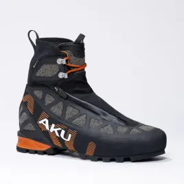 aku-buty-meskie-sportowe-trekkingowe-croda-dfs-evo-gtx-wytrzymale-42