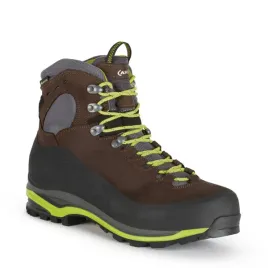 aku-buty-sportowe-trekkingowe-meskie-superalp-gore-tex-turystyczne-42