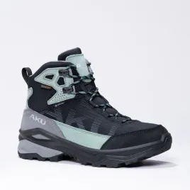 aku-buty-sportowe-trekkingowe-damskie-adapta-gore-tex-skorzane-czarne-zielo