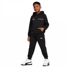 puma-bluza-sportowa-kangurka-z-kapturem-dziecieca-bmw-mms-czarna-110