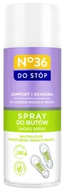 no36-spray-do-butow-odswiezajacy-150-ml