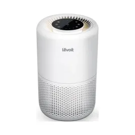 levoit-core-200s-oczyszczacz-powietrza-or-hepa-9997percent-or-do-35-m-or