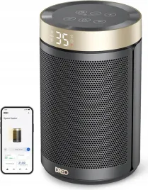 dreo-dr-hsh026s-termowentylator-ceramiczny-1500w-cichy-timer-12h-termostat