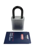 abus-everox-one-61-50-inteligentna-klodka-smart-lock-stan-powystawowy