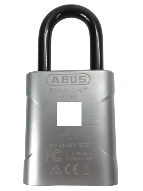 abus-everox-one-61-50-inteligentna-klodka-smart-lock-rodzaj-klodka