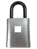 abus-everox-one-61-50-inteligentna-klodka-smart-lock-rodzaj-klodka
