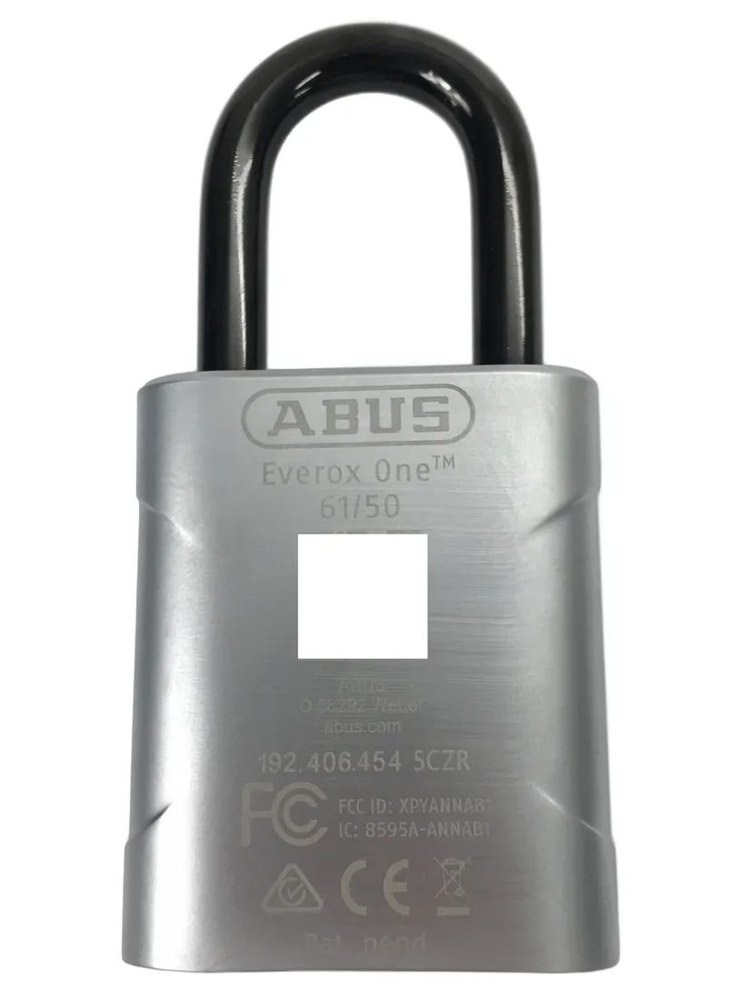 abus-everox-one-61-50-inteligentna-klodka-smart-lock