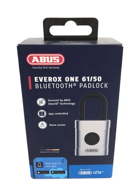 abus-everox-one-61-50-inteligentna-klodka-smart-lock-marka-abus