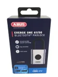 abus-everox-one-61-50-inteligentna-klodka-smart-lock-marka-abus