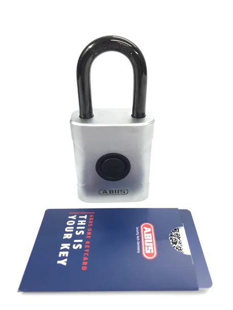 abus-everox-one-61-50-inteligentna-klodka-smart-lock-waga-1-g