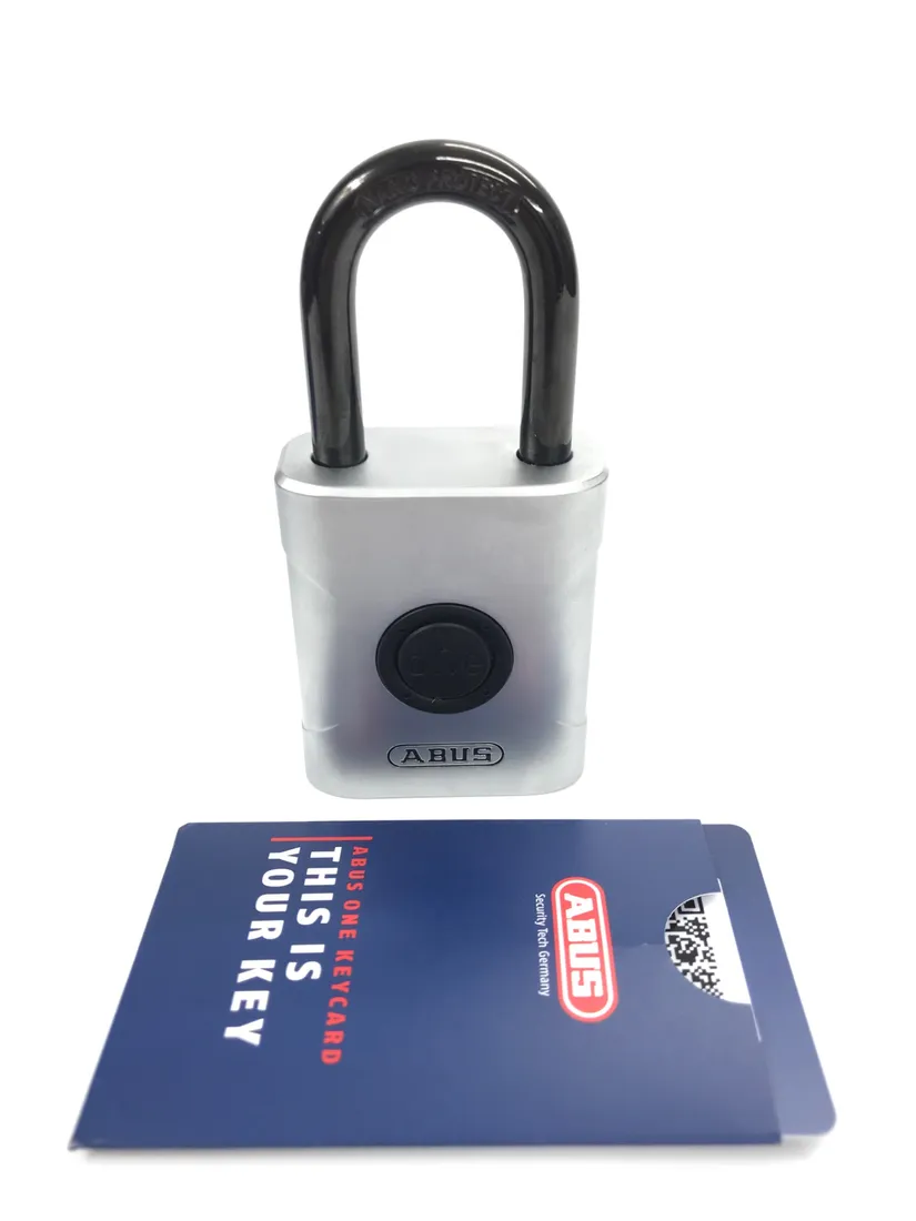 abus-everox-one-61-50-inteligentna-klodka-smart-lock