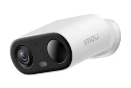 imou-ipc-tb3fp-3t0we-fsp12-kamera-monitoringu