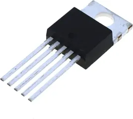 lt1185ctpbf-ic-stabilizator-napiecia