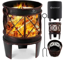 palenisko-ogrodowe-misa-paleniskowa-58-x-45-cm-kesser