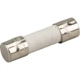 bezpiecznik-szybki-05a-250v