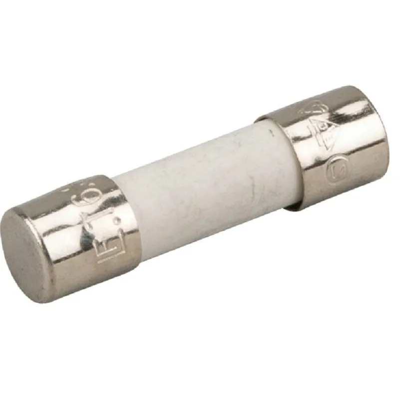 bezpiecznik-szybki-05a-250v