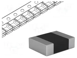 dlawik-ferrytowy-smd-1210-100uh-40ma-11ohm