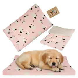 gruby-koc-poduszka-dla-psa-kota-miesisty-miekki-milutki-w-owce-50x32-cm