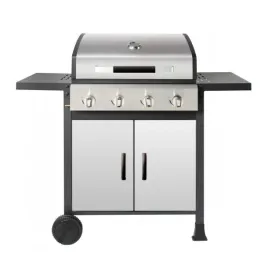 grill-gazowy-brenner-g4n-z-4-palnikami