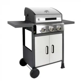 grill-gazowy-brenner-g3n-z-3-palnikami