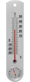 termometr-uniwersalny-srebrny-z-higrometrem-30c-do-50c-25-cm