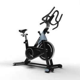 rower-spinningowy-bodytone-ds25-magnetyczny-do-treningu-cardio