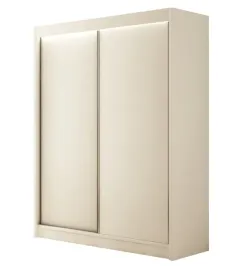 szafa-berni-120-przesuwna-opcja-led-biala
