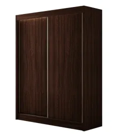 szafa-berni-150-przesuwna-opcja-led-wenge