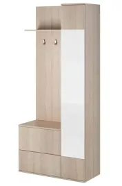 garderoba-grena-90-sonoma-zestaw-mebli-lustro