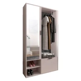 garderoba-milo-uni-100-szafka-na-buty-lustro-wieszak-kaszmir
