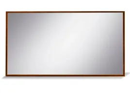 lustro-50x100-ramka-system-mebli-4-kolory-m10