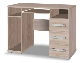 biurko-mlodziezowe-system-mebli-4-kolory-m31