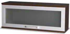 szafka-wiszaca-witrynka-system-mebli-4-kolory-m14