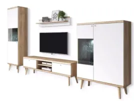 system-nova-mebloscianka-witryna-rtv-led-promocja
