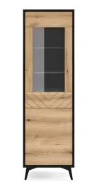 wityna-barek-w54-grand-szklo-slupek-front-jodelka