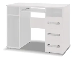 biurko-mlodziezowe-system-mebli-4-kolory-m31