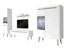 system-norto-polysk-skandynawski-rtv-led-salon